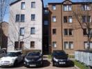 Annonce Location Appartement ABERDEEN