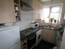 Location Appartement HARROW HA1 1