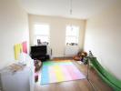 Annonce Location Appartement HARROW