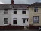 Annonce Location Maison LLANELLI