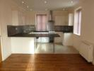 Location Appartement LOUTH LN11 