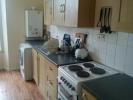 Location Appartement PLYMOUTH PL1 1