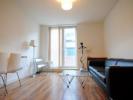 Annonce Location Appartement BIRMINGHAM