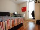 Louer Appartement BIRMINGHAM rgion BIRMINGHAM