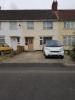 Annonce Location Maison RAINHAM