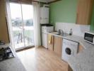 Louer Appartement WALLASEY