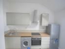 Location Appartement HEMEL-HEMPSTEAD HP1 1