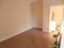 Louer Appartement HOUNSLOW