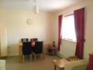 Louer Appartement NEWCASTLE-UPON-TYNE