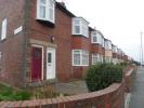 Annonce Location Appartement NEWCASTLE-UPON-TYNE