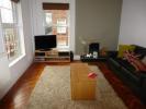 Louer Appartement CARDIFF