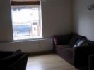 Louer Appartement NOTTINGHAM