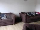 Louer Appartement NOTTINGHAM rgion NOTTINGHAM