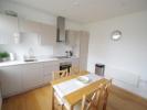 Louer Appartement WARE rgion STEVENAGE