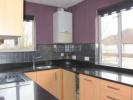 Louer Appartement HARROW