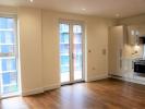 Location Appartement WEMBLEY HA0 1