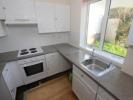 Location Appartement PAIGNTON TQ3 1