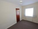 Louer Appartement PAIGNTON rgion TORQUAY