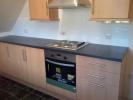 Location Appartement STOKE-ON-TRENT ST1 1