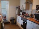 Louer Appartement WALLSEND