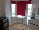 Annonce Location Appartement PAIGNTON