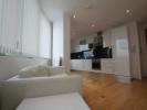 Louer Appartement CROYDON