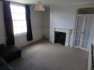 Location Appartement GRAVESEND DA11 