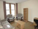 Louer Appartement DUNDEE