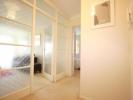 Louer Appartement BECKENHAM