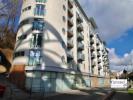 Annonce Location Appartement NEWCASTLE-UPON-TYNE