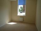 Louer Appartement MACCLESFIELD rgion STOCKPORT