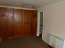 Louer Appartement LEEDS rgion LEEDS