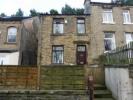 Annonce Location Maison HUDDERSFIELD