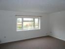 Location Appartement LEICESTER LE1 1