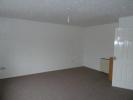 Louer Appartement LEICESTER rgion LEICESTER