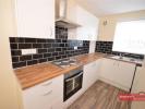 Louer Appartement WALLASEY