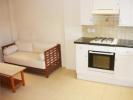 Louer Appartement EDGWARE