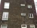 Annonce Location Appartement GLASGOW