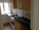 Louer Appartement GLASGOW rgion GLASGOW