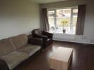 Location Appartement NOTTINGHAM NG1 1