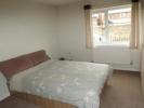 Louer Appartement NOTTINGHAM