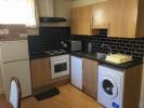 Annonce Location Appartement BRADFORD