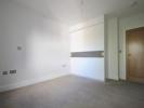 Louer Appartement SURBITON