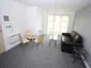 Louer Appartement NEWCASTLE-UPON-TYNE