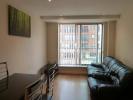 Annonce Location Appartement BIRMINGHAM