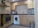 Louer Appartement BIRMINGHAM