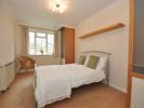 Louer Appartement STAINES rgion TWICKENHAM