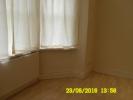 Louer Appartement TUNBRIDGE-WELLS