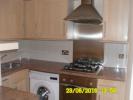 Louer Appartement TUNBRIDGE-WELLS rgion TONBRIDGE