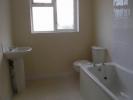 Location Appartement WESTBURY BA13 